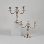 1489 7399 CANDELABRAS